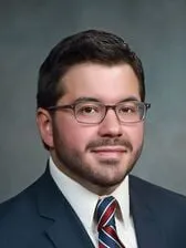 Pablo A Reyes's picture