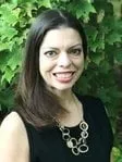 Paige Dorothy Miles Feldmann's picture