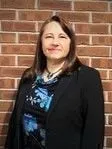 Pamela Jean Ciskowski's picture