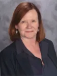 Pamela Davis Gorcowski's picture