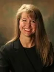 Pamela Ann Haun's picture