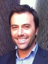 Panagiotis James Kalellis's picture