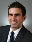 Parviz Malakouti's picture