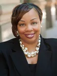 Patice Ladell Holland's picture