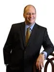 Patric Page McCallum's picture