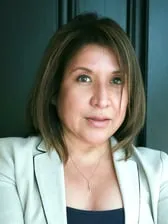 Patricia Corrales's picture