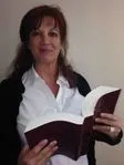Patricia M Perello's picture