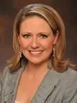 Patricia Kathleen Susi's picture