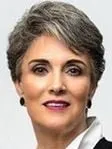 Patricia P. Taylor's picture