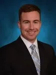 Patrick Ryan Alban's picture