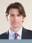 Patrick Allen Calhoon's picture