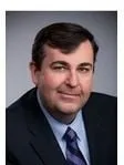 Patrick A Clisham's picture