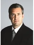 Patrick Jerome Coyne's picture