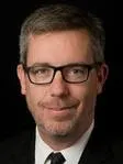 Patrick J Cremeens's picture