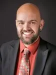Patrick Esser's picture
