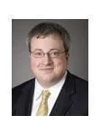Patrick Thomas Gartland's picture