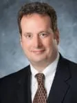 Patrick D. Hendershott's picture