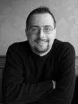 Patrick Michael Kolasinski's picture