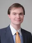 Patrick Thomas Lewis's picture