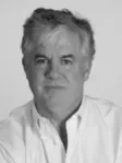 Patrick Dennis McVey's picture