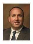 Patrick J. Mullaney's picture