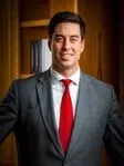 Patrick R. Nickerson's picture