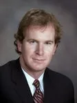 Patrick E. Stegall's picture