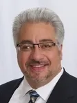 Paul Philip Ackourey's picture