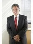 Paul E Alpuche Jr.'s picture