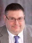 Paul Dalley's picture