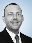 Paul B. Derby's picture