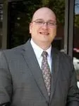 Paul J. Ditz's picture