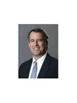 Paul Frederick Edwards's picture
