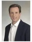 Paul Francis Evelius's picture