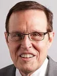 Paul J. Franzetti's picture