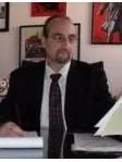 Paul J Gattone's picture
