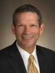 Paul B. Geilich's picture