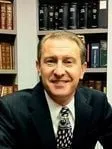 Paul David Godec's picture