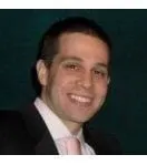 Paul Stuart Haberman's picture