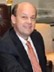 Paul Stephen Hensley's picture