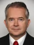 Paul Robert Juhasz's picture