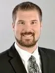 Paul F. Kraus's picture