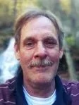 Paul Herron Kunberger's picture