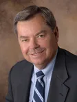 Paul A Meissner Jr.'s picture