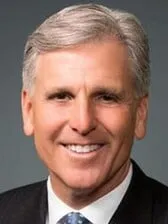 Paul P. Moreschi's picture