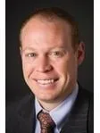 Paul Othneil Moyle IV's picture