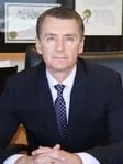 Paul David Murphy's picture