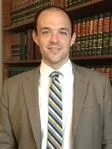 Paul Brian Pearce's picture
