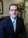 Paul Larry Roberts's picture