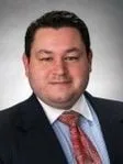 Paul Leonard Roessner's picture